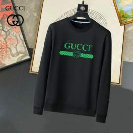 Picture of Gucci Sweatshirt TT _SKUGucciM-3XL25tn0732772